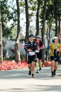 BIB: 
                            <button type="button" onclick="openModal(27389957)" class="btn btn-primary btn-sm float-right btn-popup" data-toggle="modal" data-target=".modal-high-quality">
                        <i class="fas fa-shopping-cart"></i> Add to Cart
                    </button>
                                            <button type="button" onclick="isThisMe(27389957, true)" class="btn btn-success btn-sm float-right btn-popup btn-isme hidden" data-toggle="tooltip" data-placement="bottom" title="นี่คือรูปของคุณใช่ไหม คลิกที่นี่เพื่อเอาเข้าอัลบั้ม">
                        <i class="fas fa-plus"></i> Add to album
                    </button>
                    <button type="button" onclick="isThisMe(27389957, false)" class="btn btn-warning btn-sm float-right btn-popup btn-isnotme hidden">
                        <i class="fas fa-ban"></i> Remove from album
                    </button>